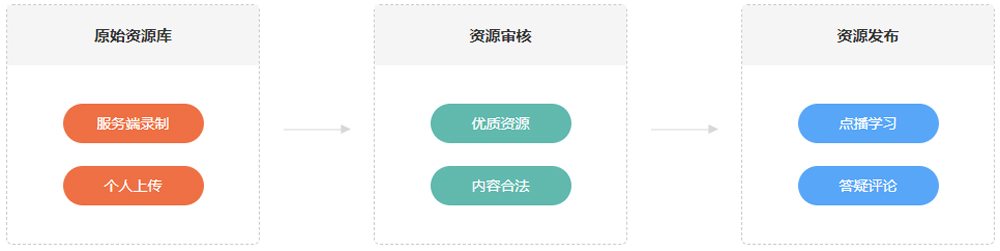 微信图片_20251224154354_1507_12