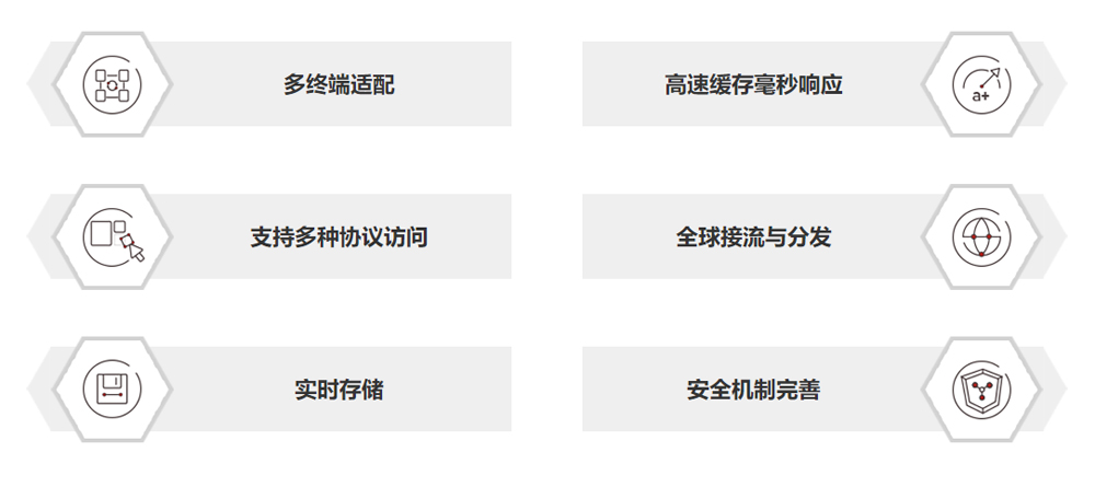 微信图片_20251224155912_1508_12