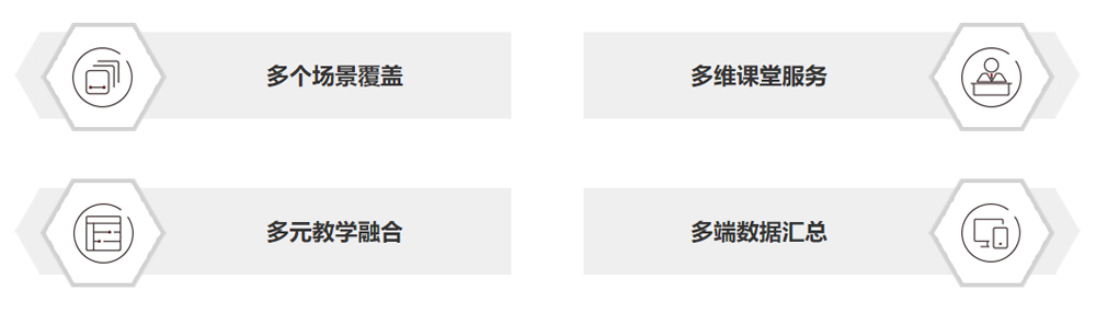 微信图片_20251224163611_1513_12