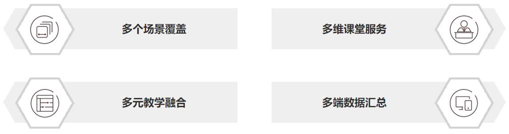 微信图片_20251224170803_1520_12