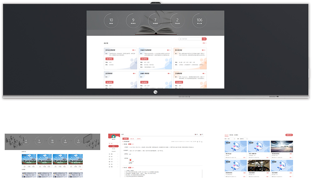 微信图片_20251224170821_1521_12