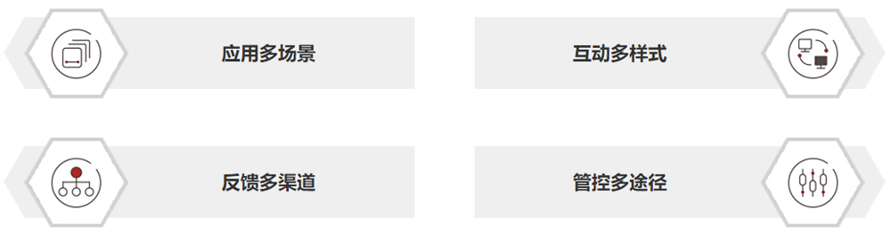 微信图片_20251225093230_1546_12