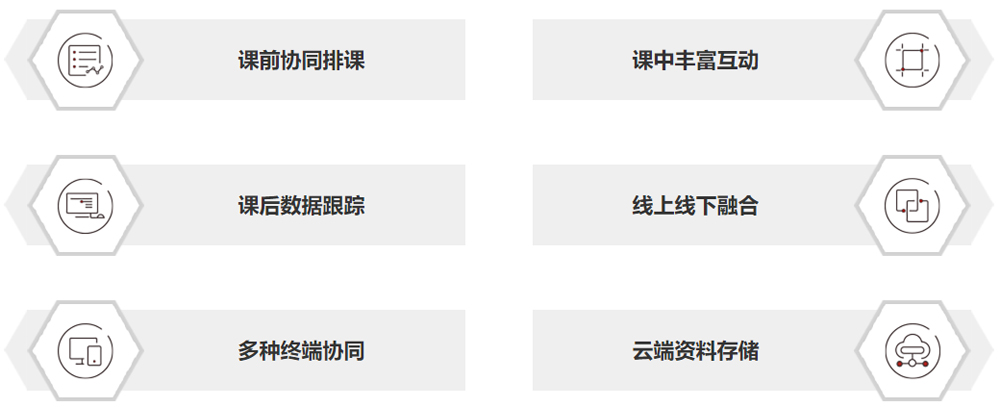 微信图片_20251225094600_1548_12