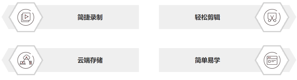 微信图片_20251225095054_1550_12