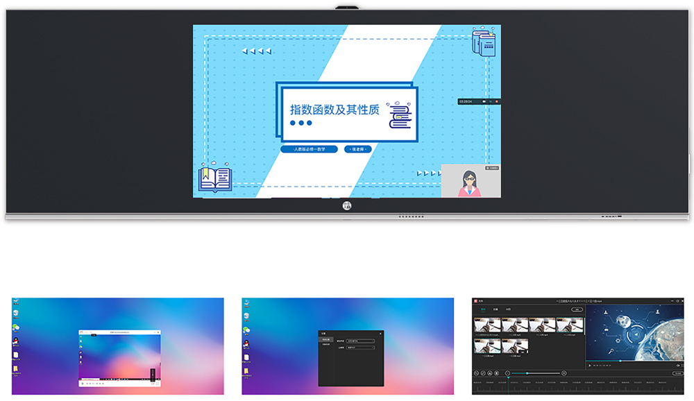 微信图片_20251225095119_1551_12