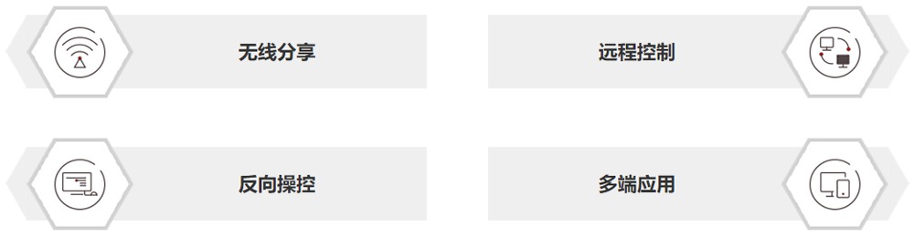 微信图片_20251225104751_1556_12