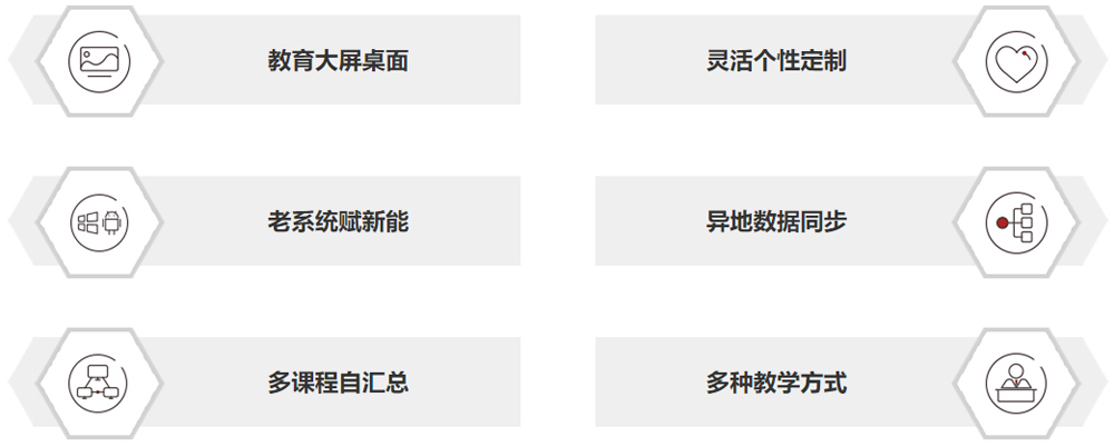 微信图片_20251225110639_1560_12