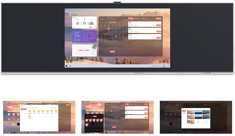 微信图片_20251225110711_1561_12