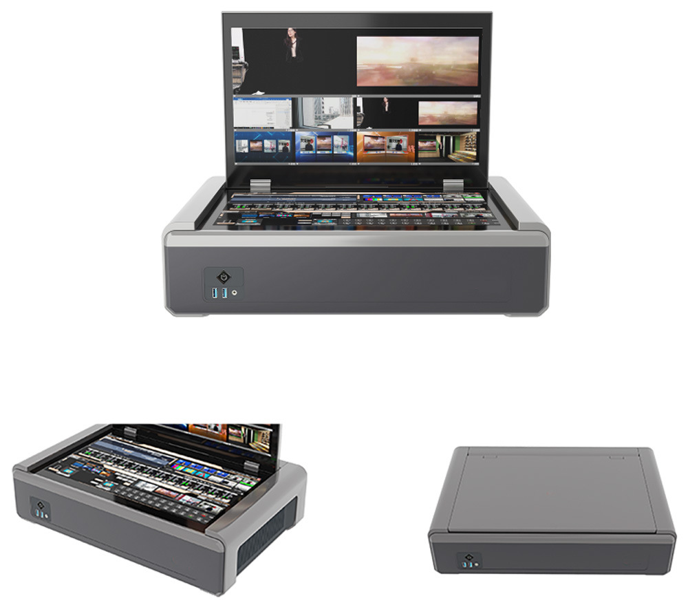 微信图片_20251225141213_1564_12