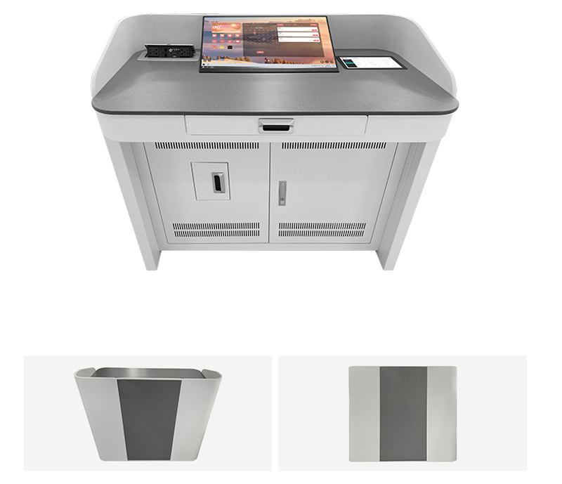 微信图片_20251225142406_1569_12