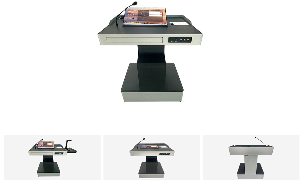 微信图片_20251225143202_1571_12