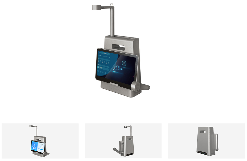 微信图片_20251225153109_1573_12