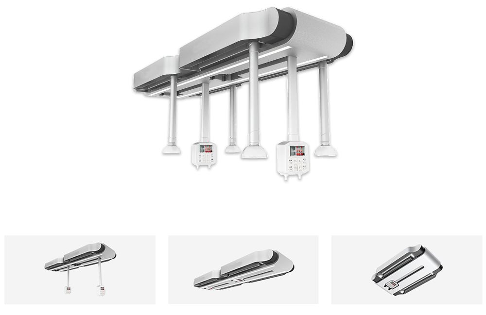 微信图片_20251225153832_1575_12