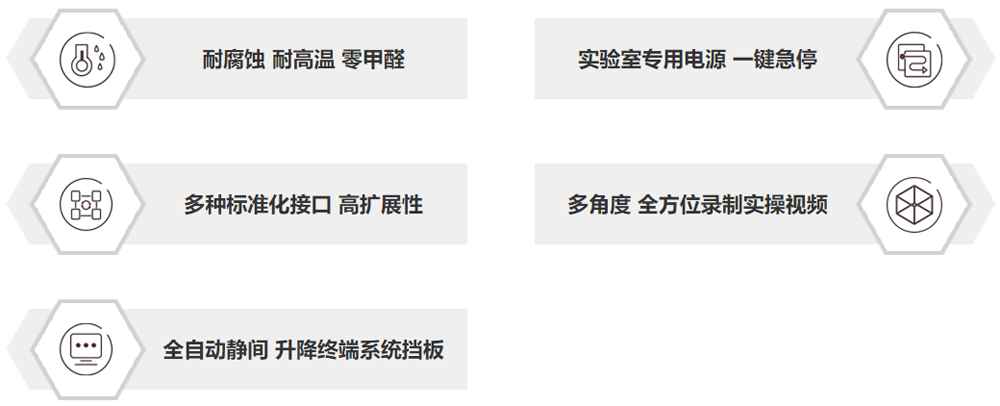 微信图片_20251225154853_1576_12