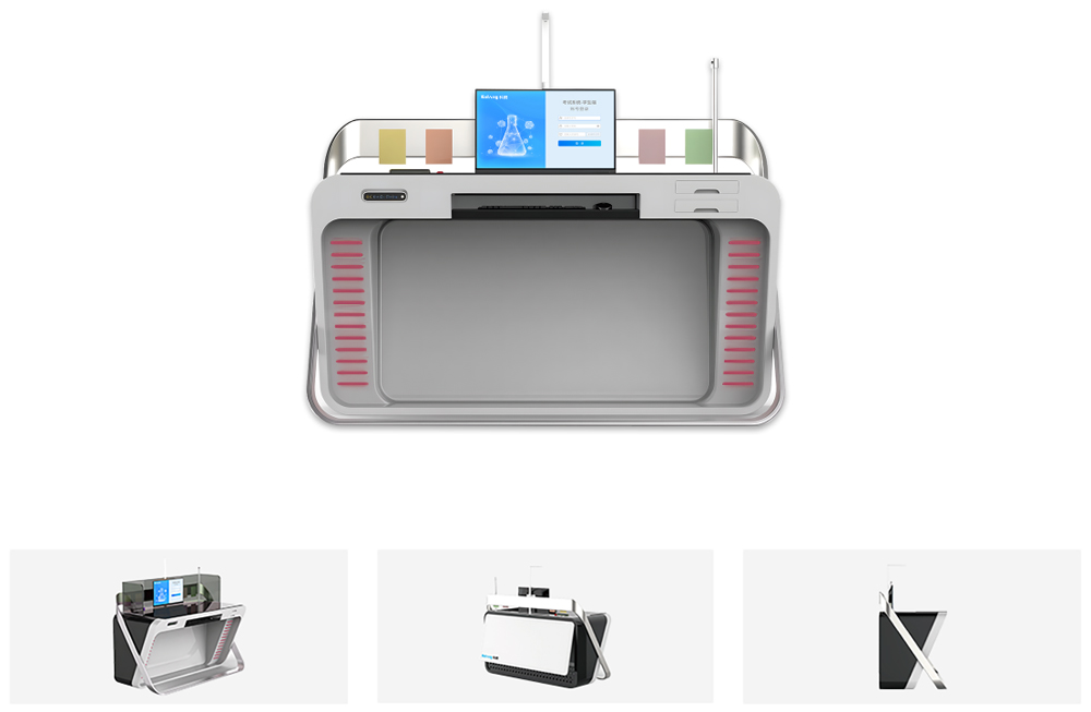 微信图片_20251225154925_1577_12