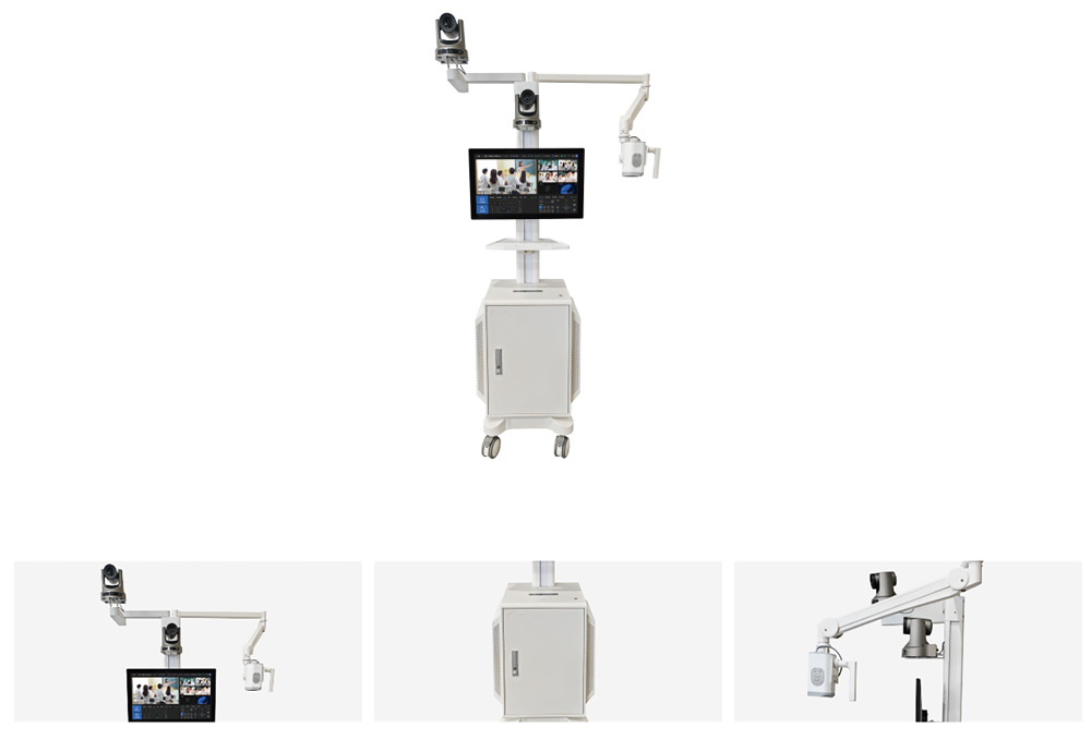 微信图片_20251225162919_1585_12