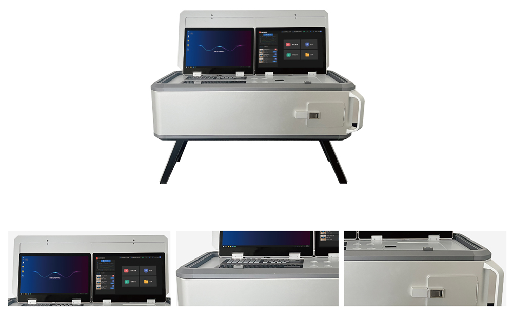 微信图片_20251225163653_1587_12