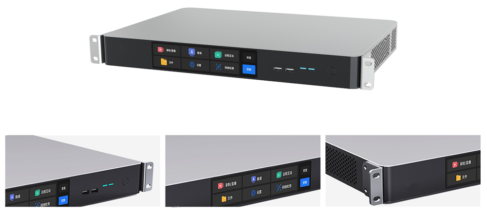 微信图片_20251225164233_1589_12