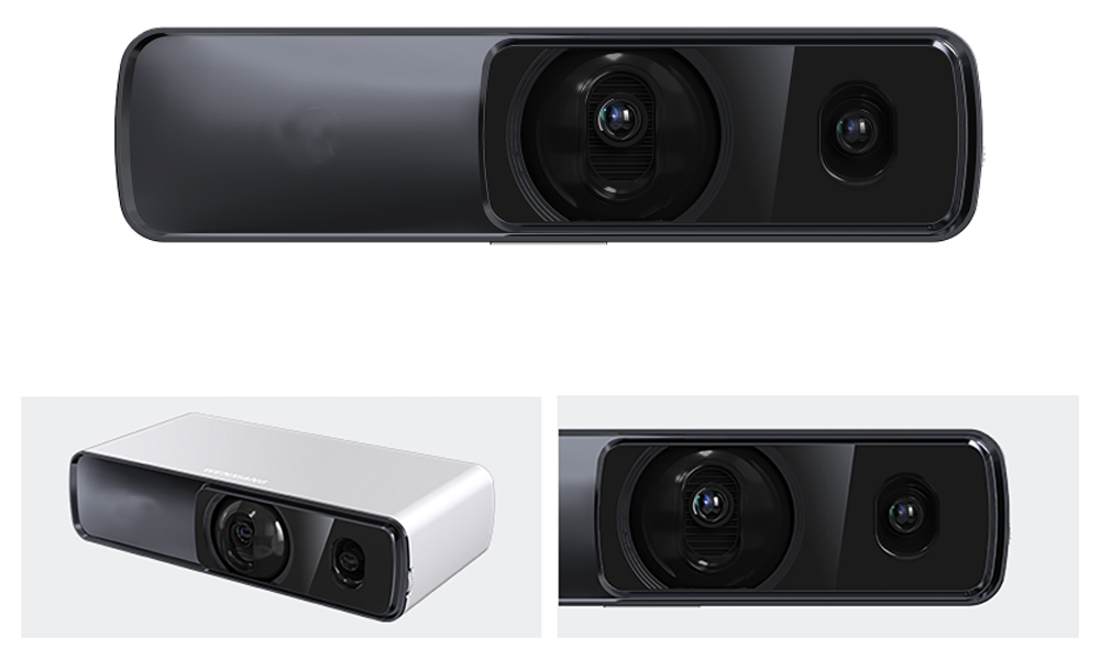 微信图片_20251225165039_1591_12