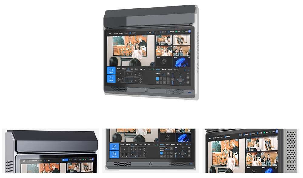 微信图片_20251225165928_1593_12