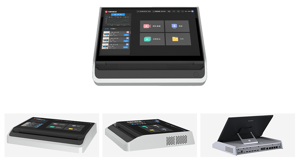 微信图片_20251225170635_1595_12