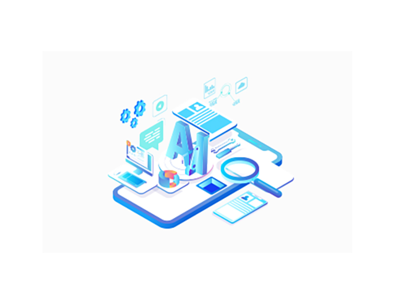 AI智能行为分析管理平台