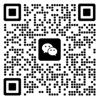 微信二维码