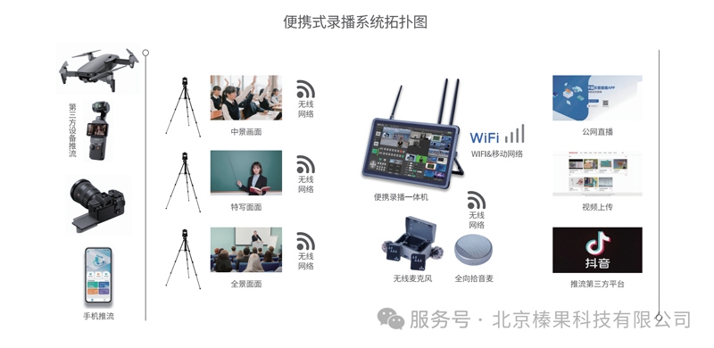 微信图片_2026-06-25_170203_743