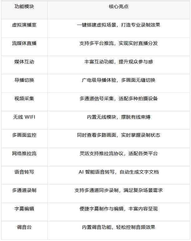 微信图片_20260625171610_3293_12
