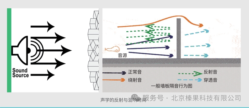 微信图片_2026-07-28_151712_087